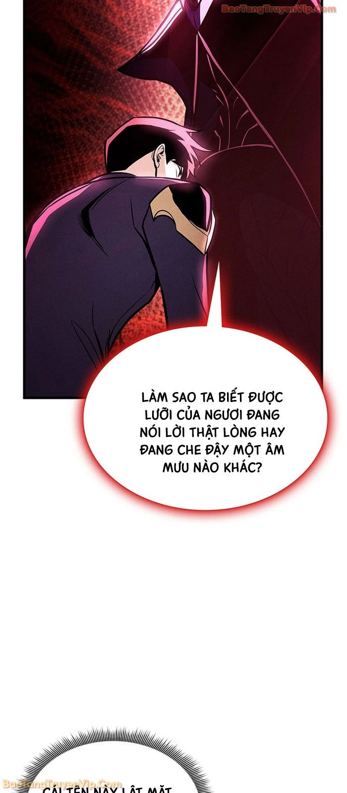 Huyền Thoại Game Thủ - Tái Xuất Chapter 227 - 92