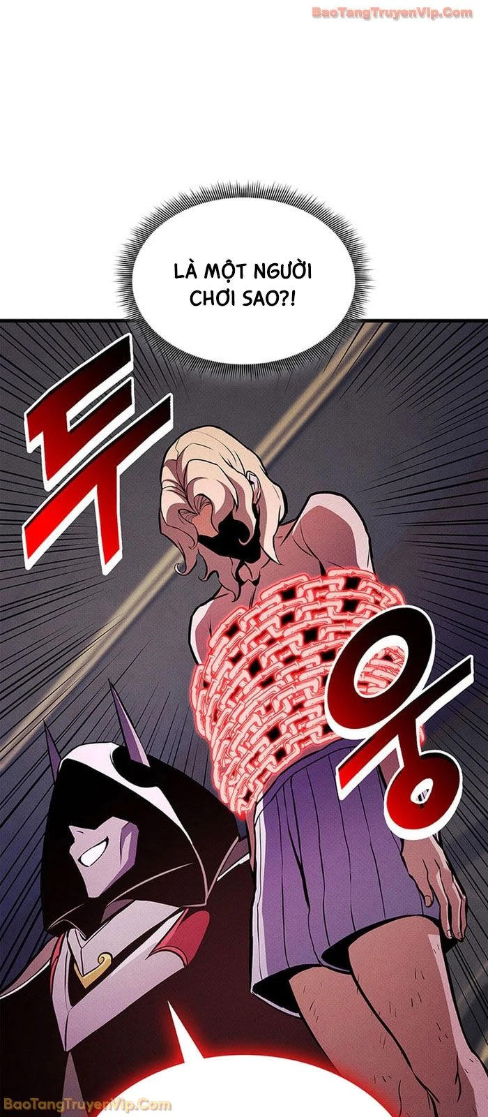 Huyền Thoại Game Thủ - Tái Xuất Chapter 227 - 98