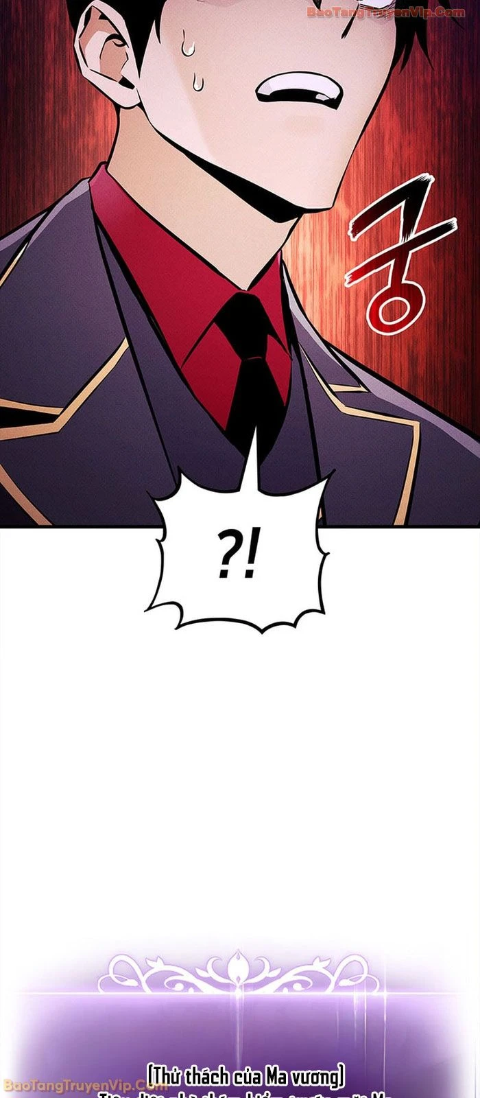 Huyền Thoại Game Thủ - Tái Xuất Chapter 227 - 101