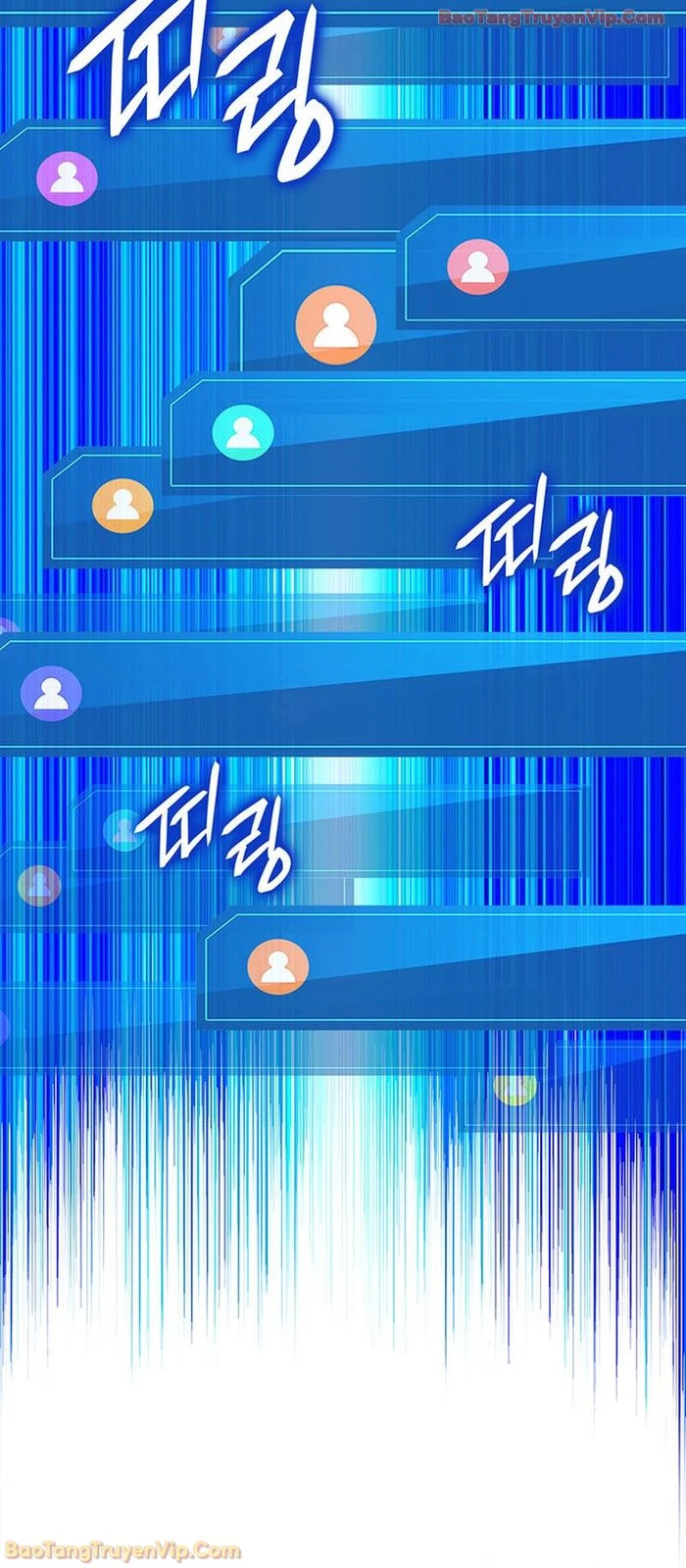 Huyền Thoại Game Thủ - Tái Xuất Chapter 227 - 103