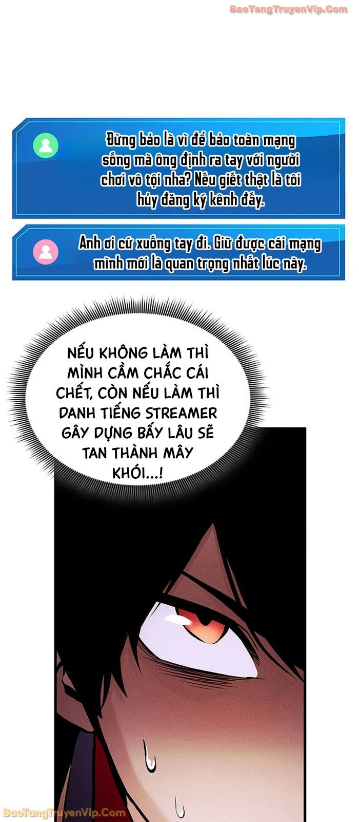 Huyền Thoại Game Thủ - Tái Xuất Chapter 227 - 105