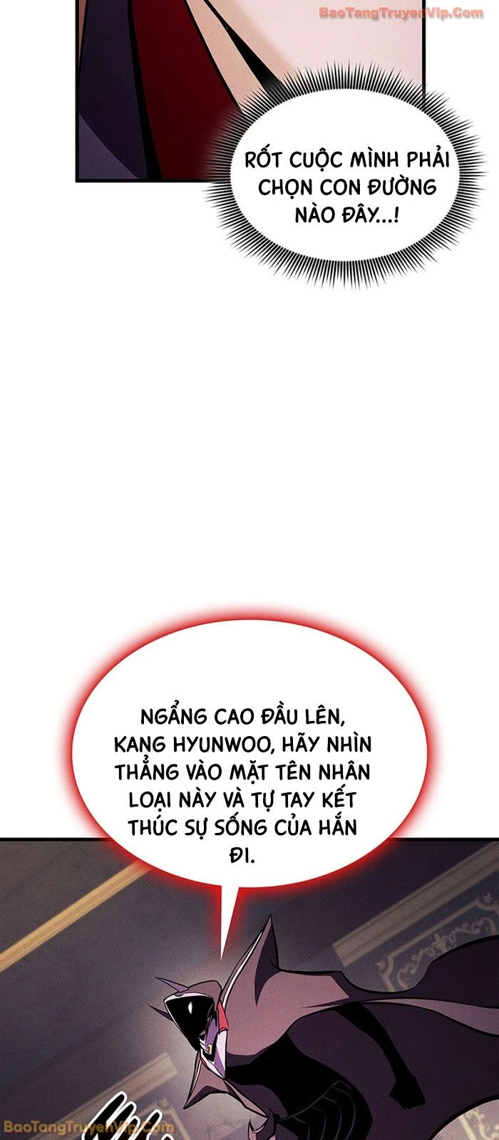Huyền Thoại Game Thủ - Tái Xuất Chapter 227 - 106