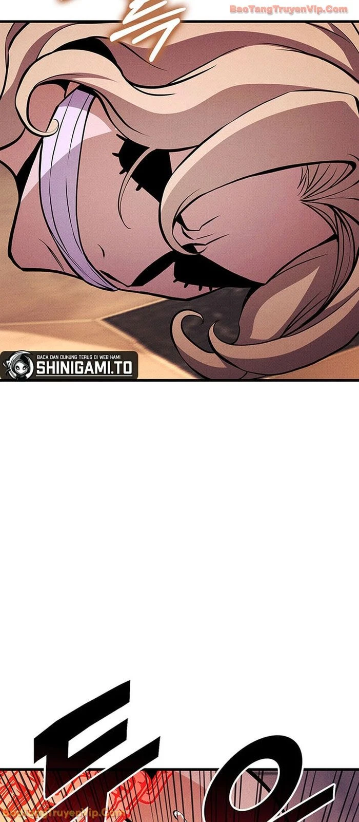 Huyền Thoại Game Thủ - Tái Xuất Chapter 227 - 108