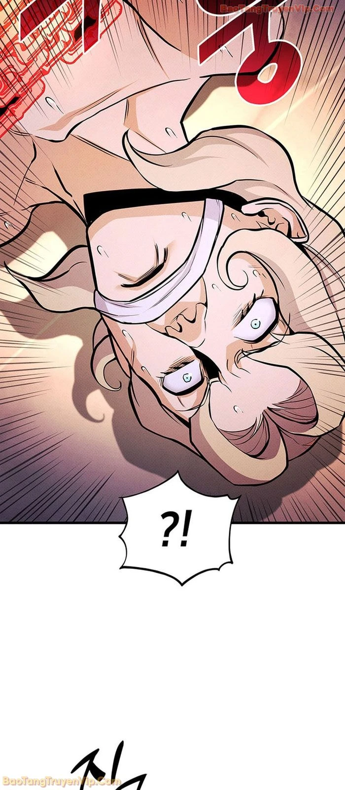 Huyền Thoại Game Thủ - Tái Xuất Chapter 227 - 109