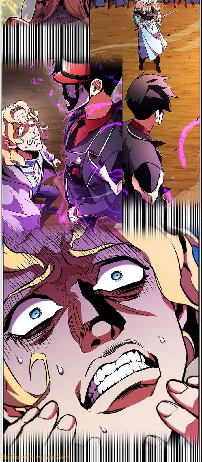 Huyền Thoại Game Thủ - Tái Xuất Chapter 227 - 113