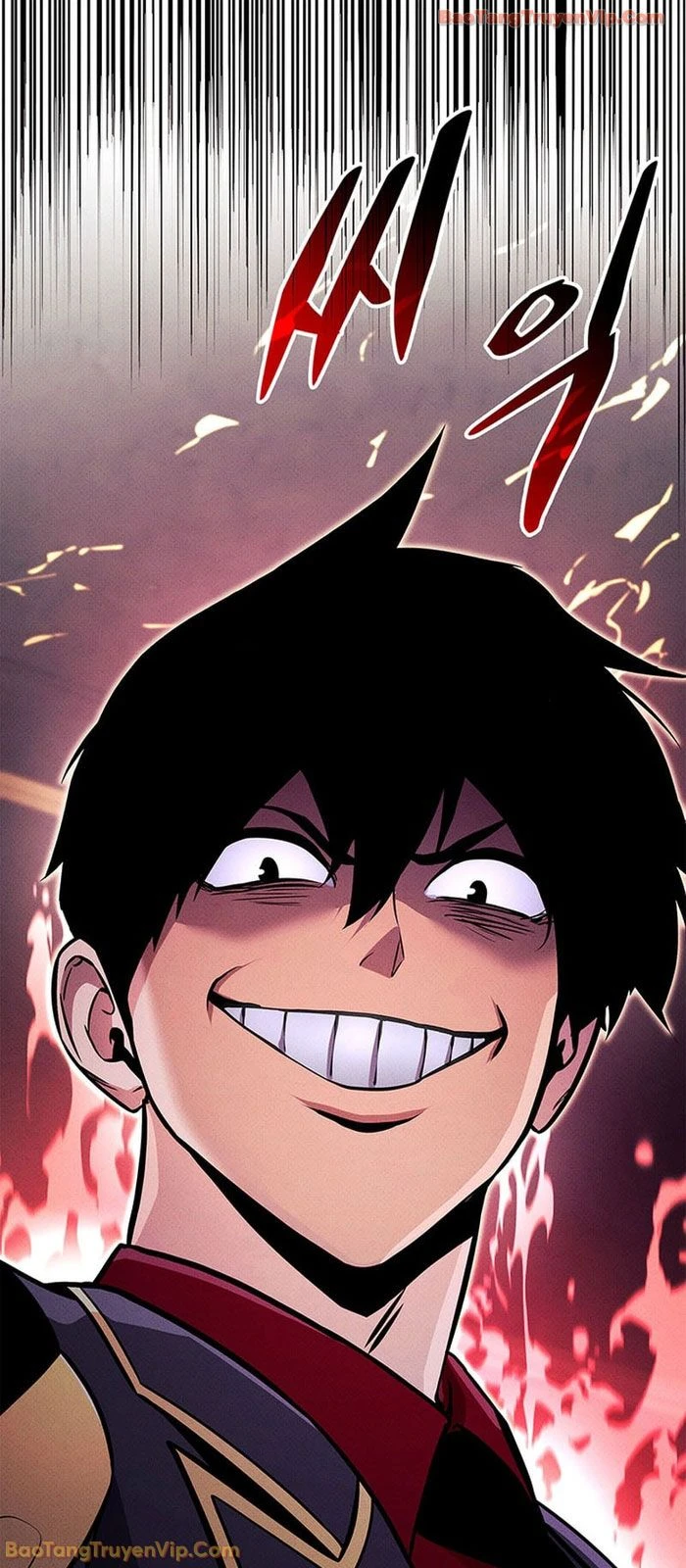 Huyền Thoại Game Thủ - Tái Xuất Chapter 227 - 114