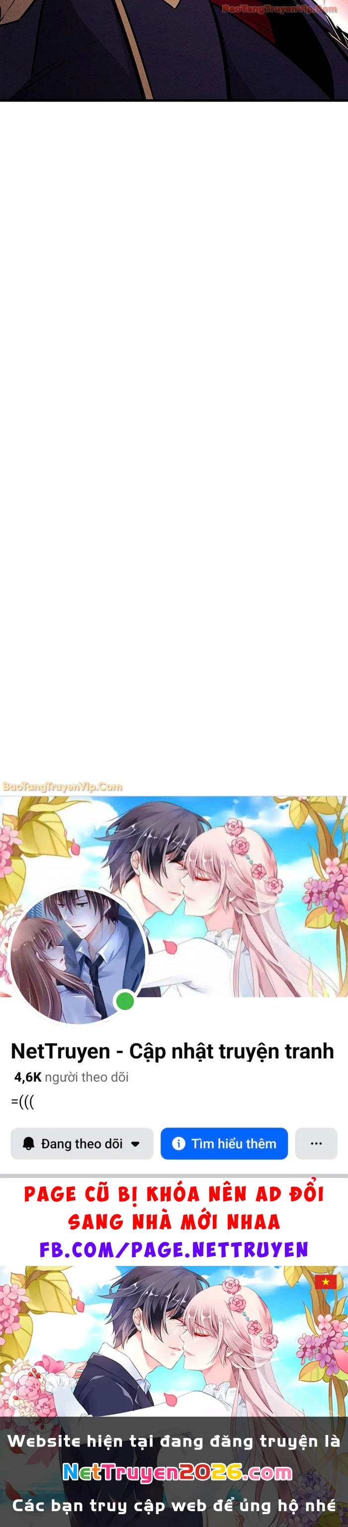 Huyền Thoại Game Thủ - Tái Xuất Chapter 227 - 115