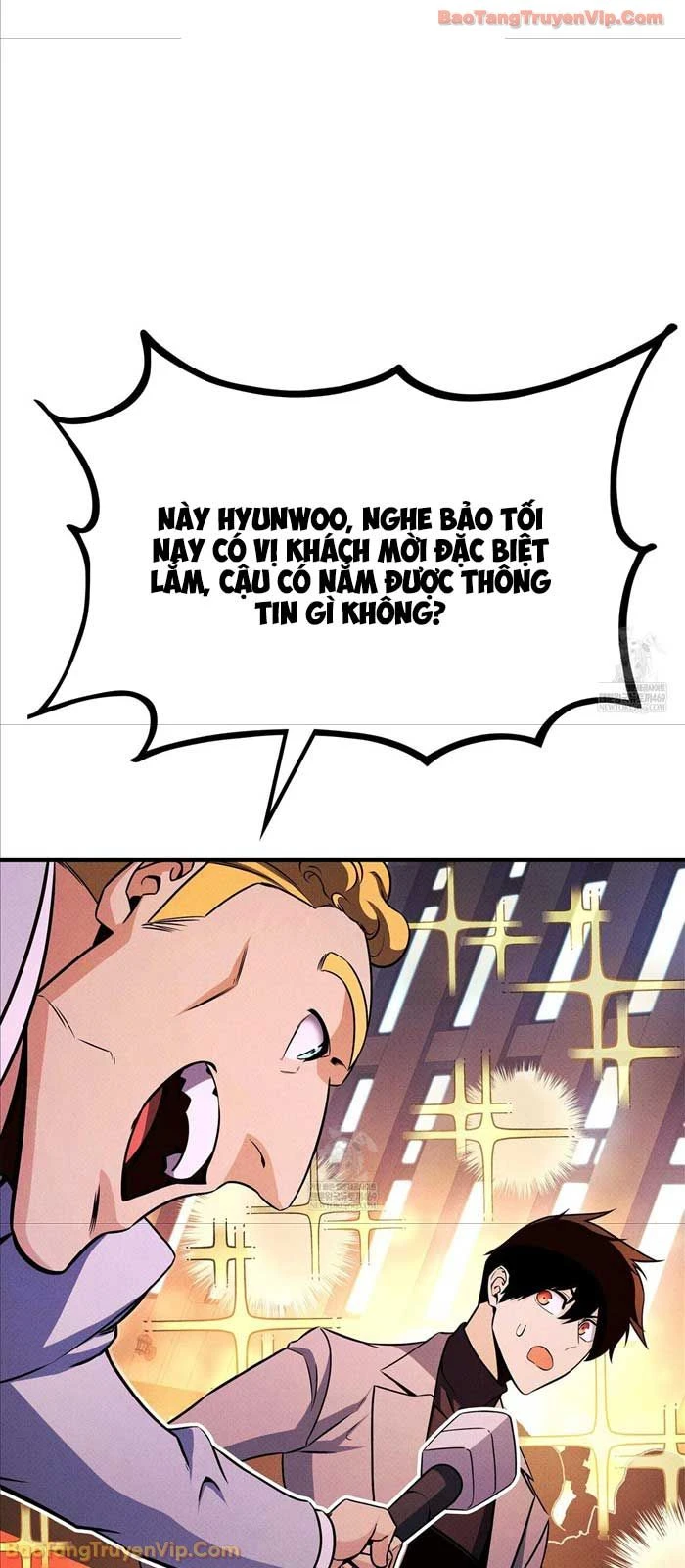 Huyền Thoại Game Thủ - Tái Xuất Chapter 228 - 4
