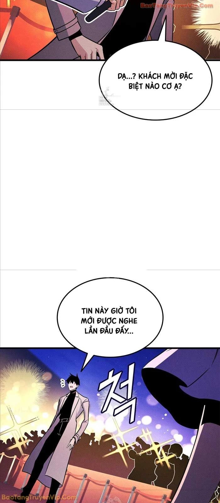 Huyền Thoại Game Thủ - Tái Xuất Chapter 228 - 5