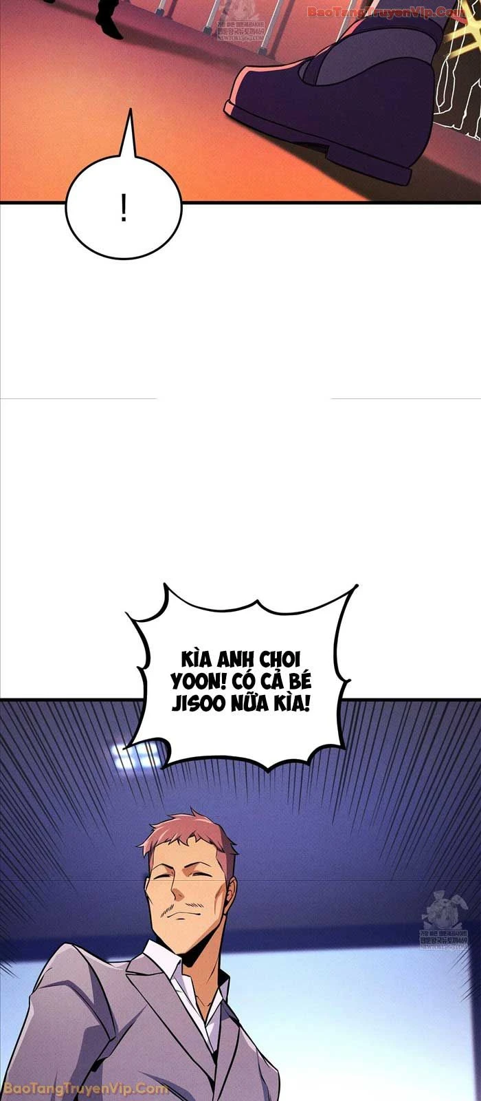 Huyền Thoại Game Thủ - Tái Xuất Chapter 228 - 6