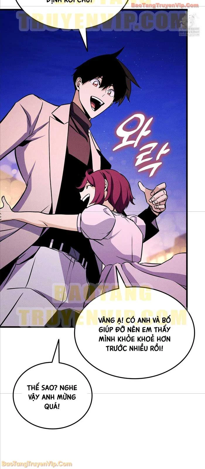 Huyền Thoại Game Thủ - Tái Xuất Chapter 228 - 8