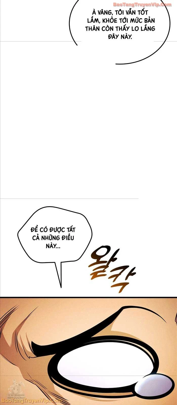 Huyền Thoại Game Thủ - Tái Xuất Chapter 228 - 10