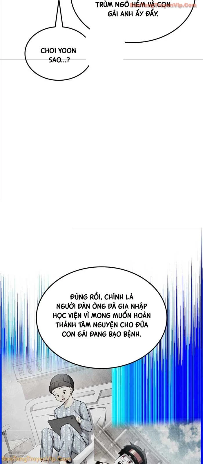 Huyền Thoại Game Thủ - Tái Xuất Chapter 228 - 14