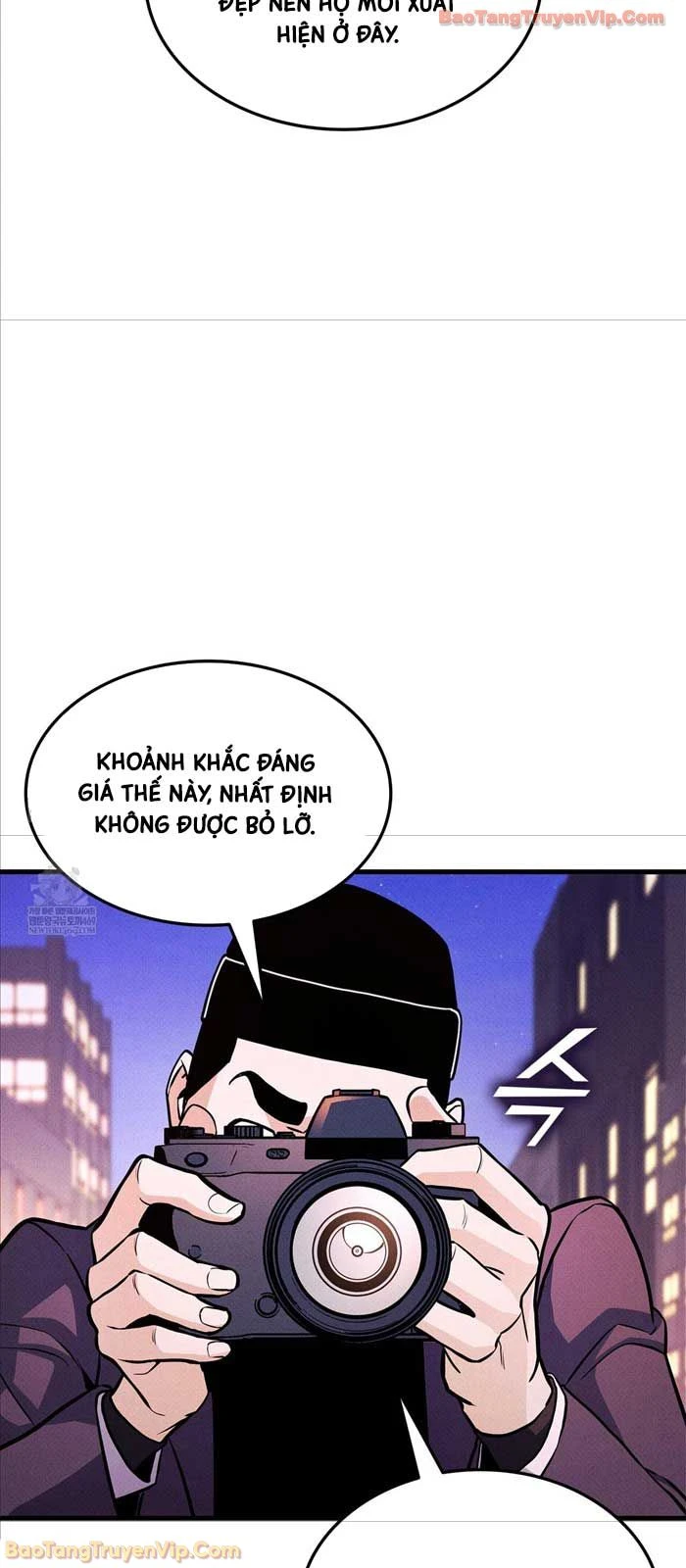 Huyền Thoại Game Thủ - Tái Xuất Chapter 228 - 18