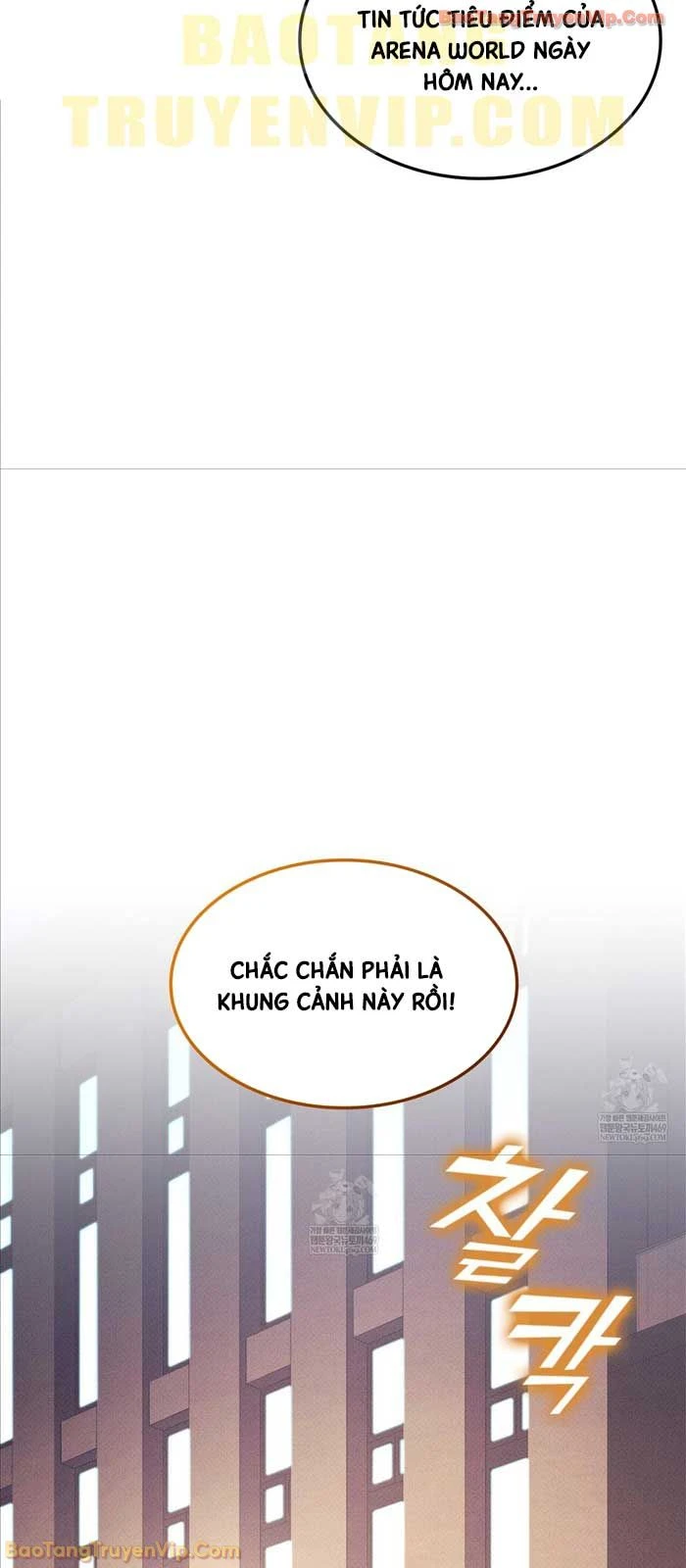 Huyền Thoại Game Thủ - Tái Xuất Chapter 228 - 19