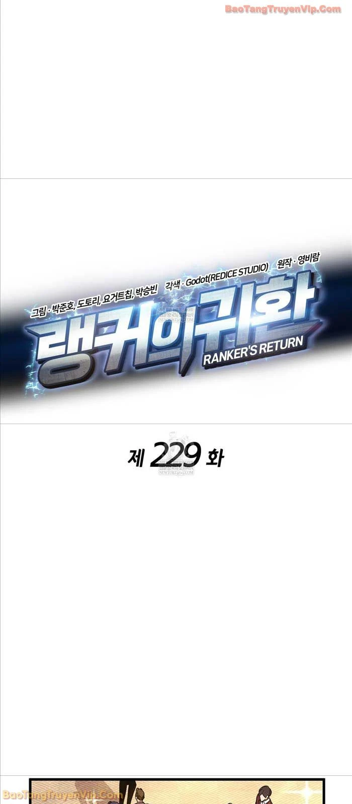 Huyền Thoại Game Thủ - Tái Xuất Chapter 228 - 21