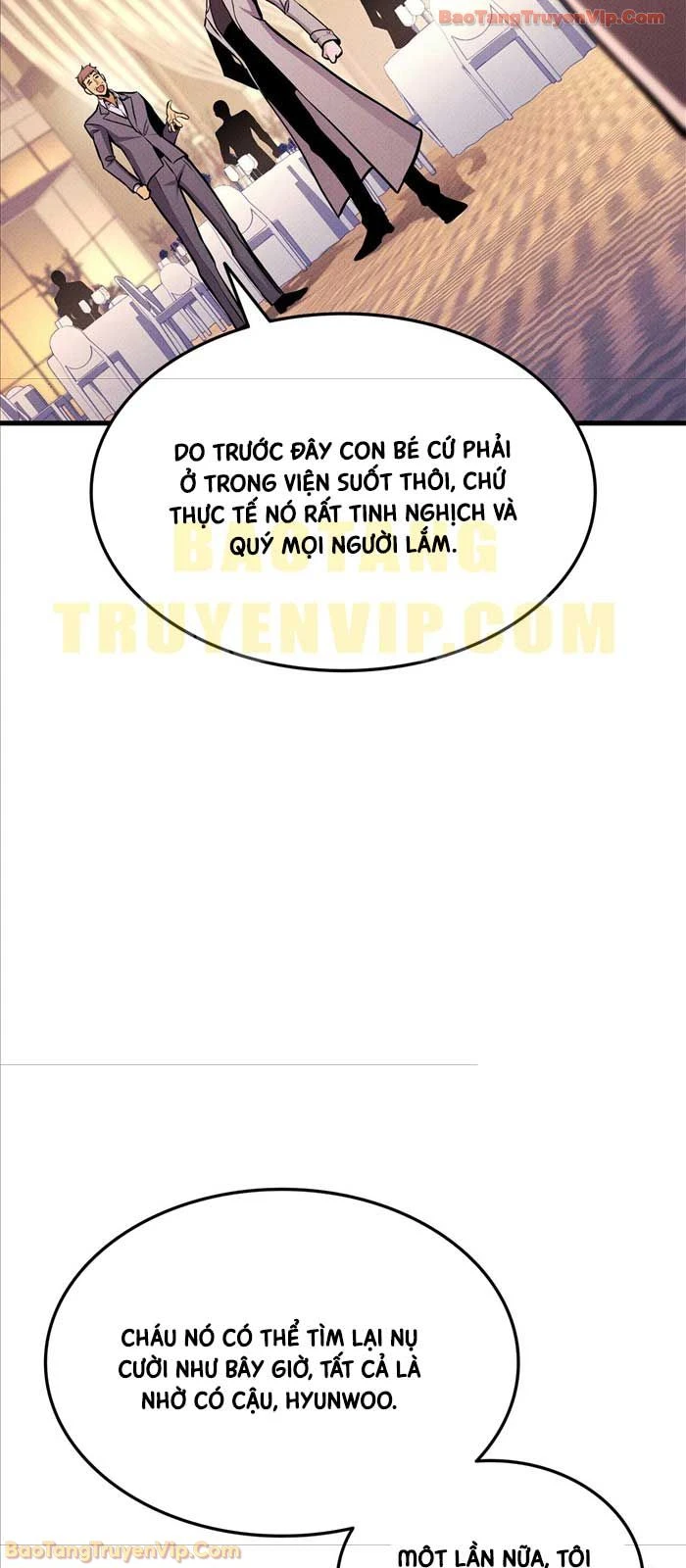 Huyền Thoại Game Thủ - Tái Xuất Chapter 228 - 25