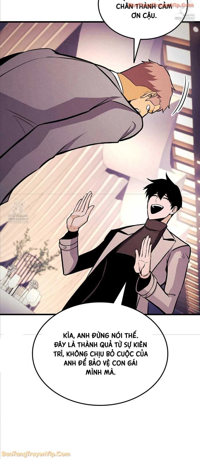 Huyền Thoại Game Thủ - Tái Xuất Chapter 228 - 26