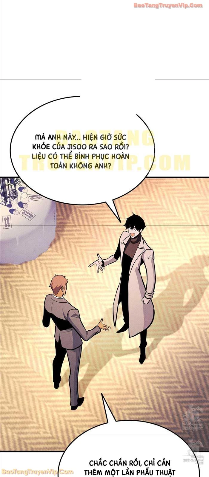 Huyền Thoại Game Thủ - Tái Xuất Chapter 228 - 27