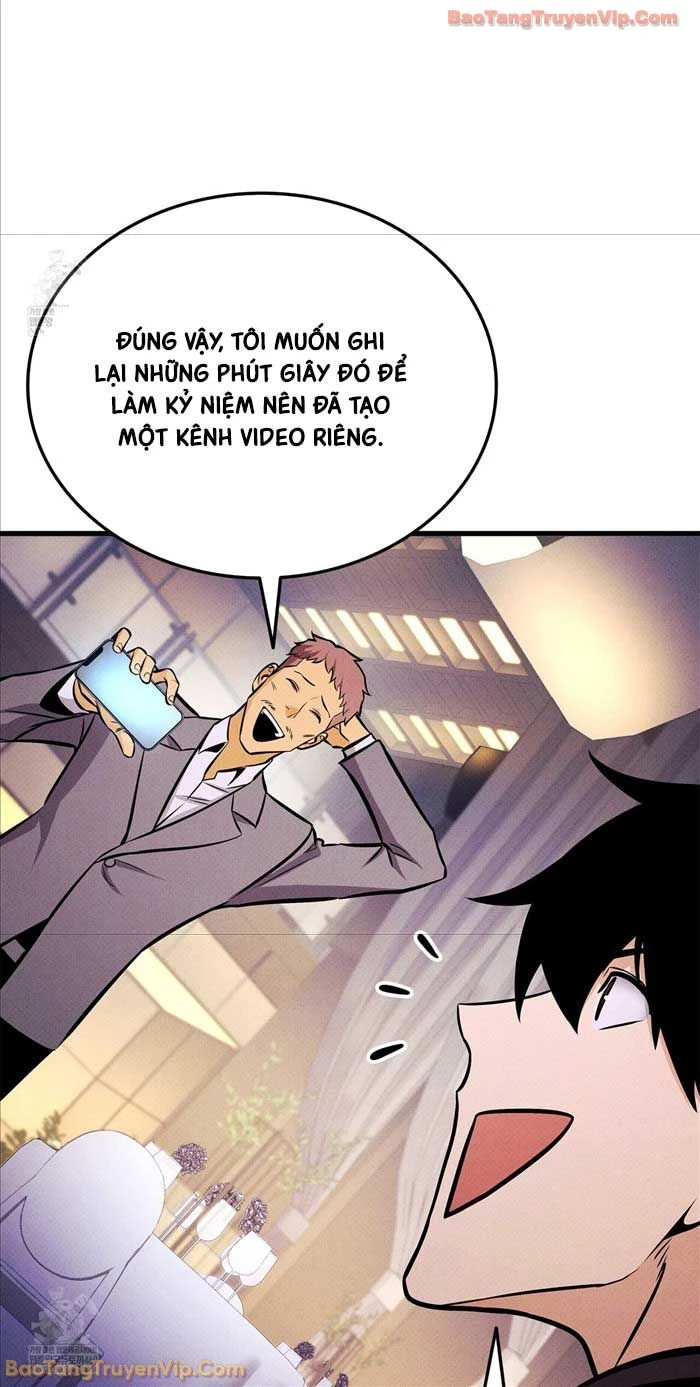 Huyền Thoại Game Thủ - Tái Xuất Chapter 228 - 31