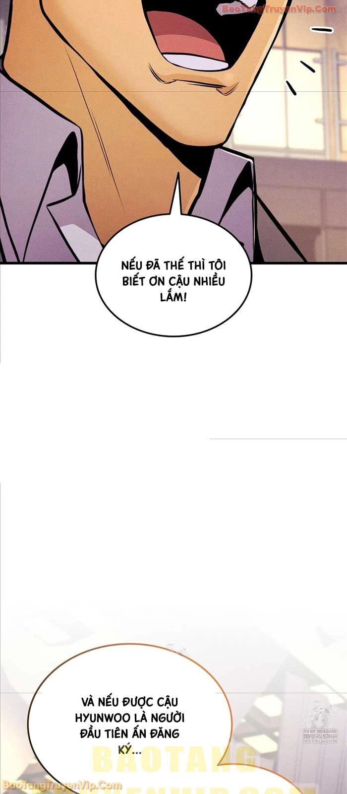 Huyền Thoại Game Thủ - Tái Xuất Chapter 228 - 40