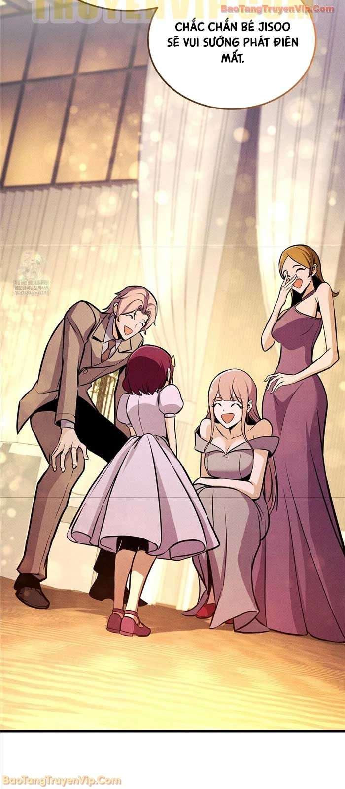 Huyền Thoại Game Thủ - Tái Xuất Chapter 228 - 41