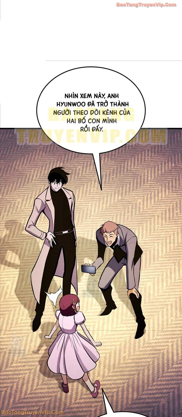 Huyền Thoại Game Thủ - Tái Xuất Chapter 228 - 43
