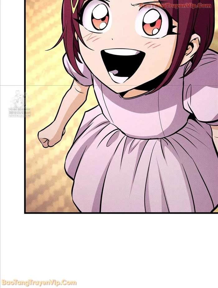 Huyền Thoại Game Thủ - Tái Xuất Chapter 228 - 46