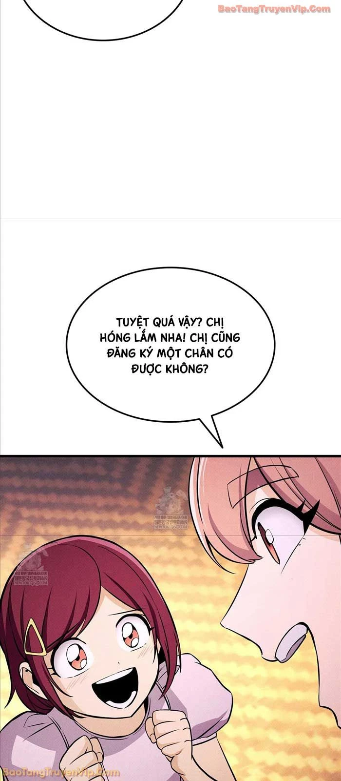 Huyền Thoại Game Thủ - Tái Xuất Chapter 228 - 48