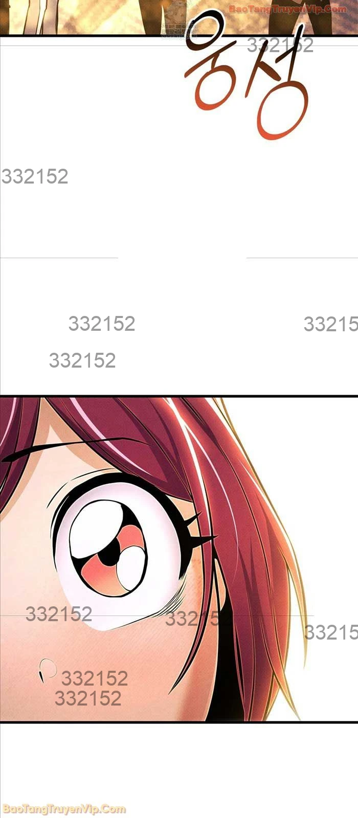 Huyền Thoại Game Thủ - Tái Xuất Chapter 228 - 52