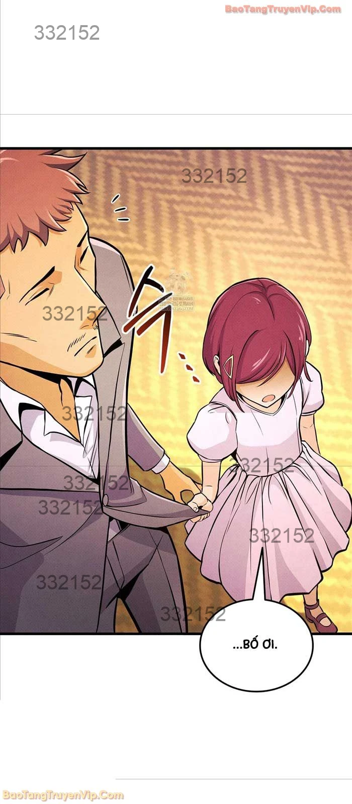 Huyền Thoại Game Thủ - Tái Xuất Chapter 228 - 53