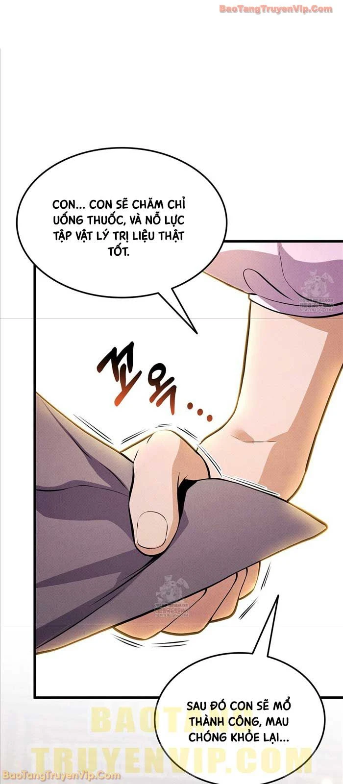 Huyền Thoại Game Thủ - Tái Xuất Chapter 228 - 54