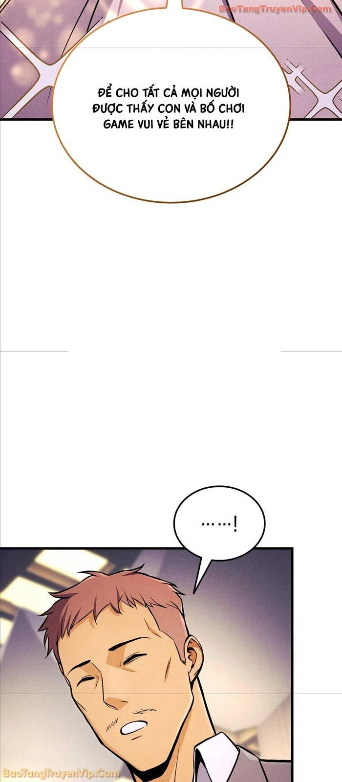 Huyền Thoại Game Thủ - Tái Xuất Chapter 228 - 56