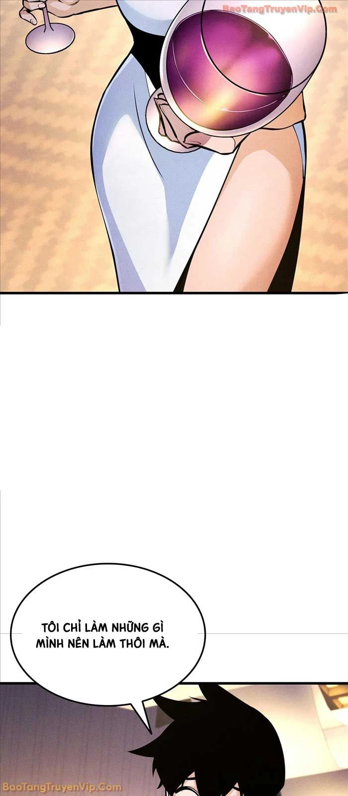 Huyền Thoại Game Thủ - Tái Xuất Chapter 228 - 63