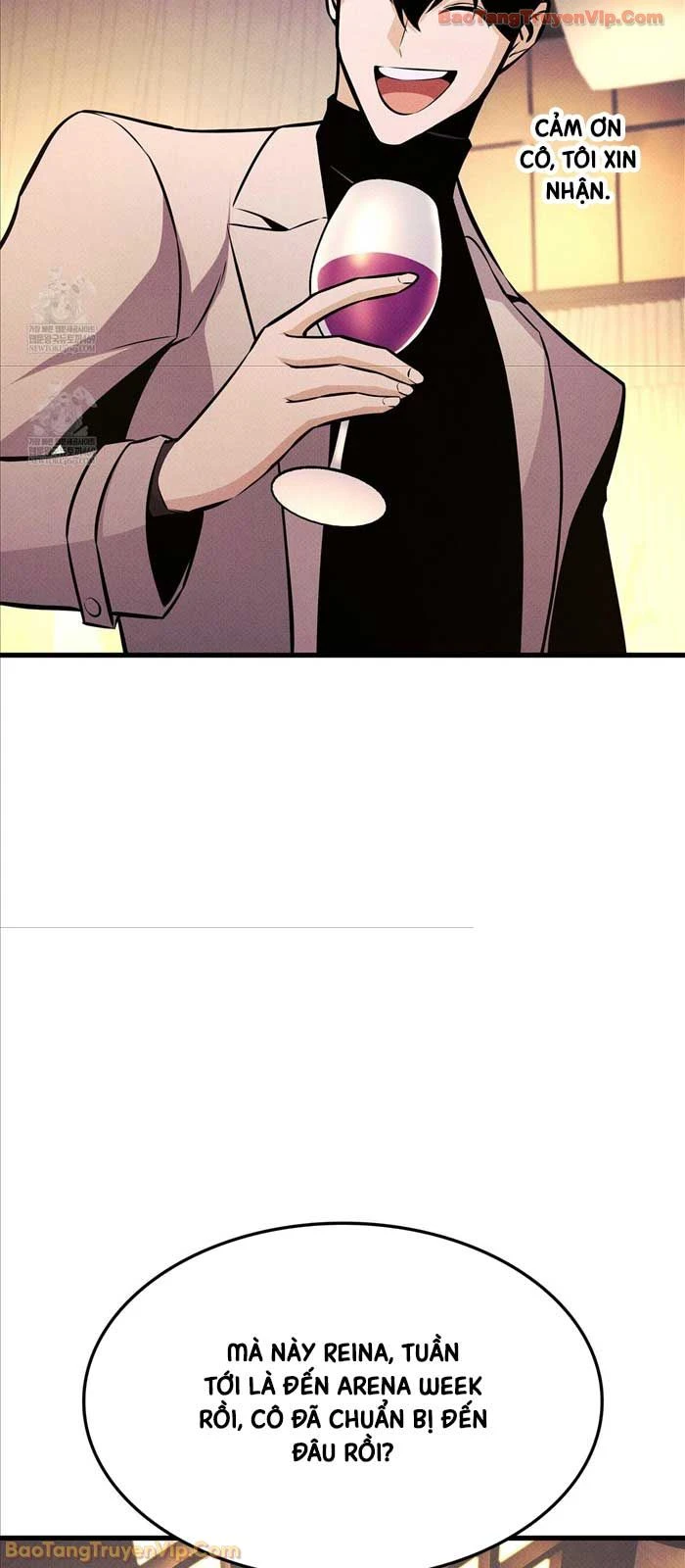 Huyền Thoại Game Thủ - Tái Xuất Chapter 228 - 64