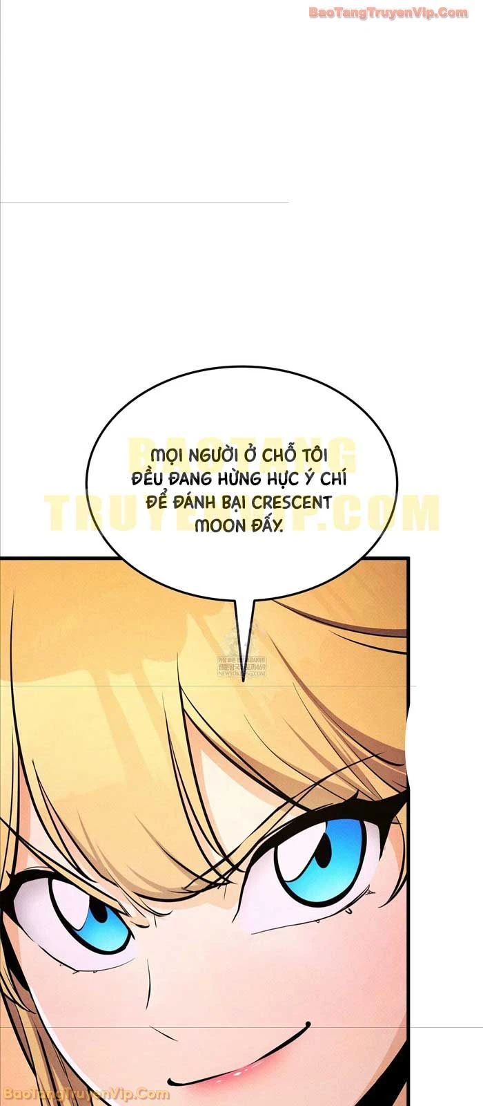 Huyền Thoại Game Thủ - Tái Xuất Chapter 228 - 66