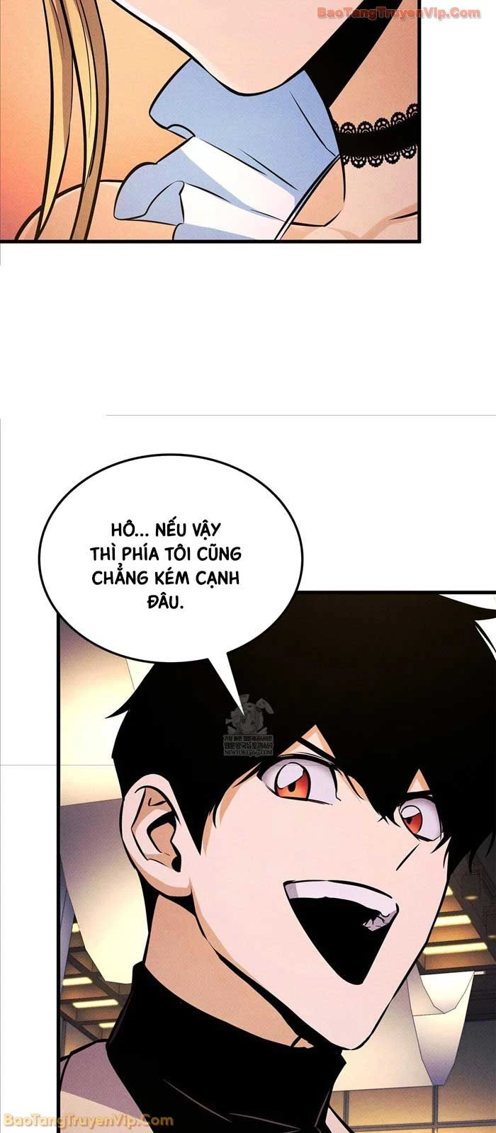 Huyền Thoại Game Thủ - Tái Xuất Chapter 228 - 67