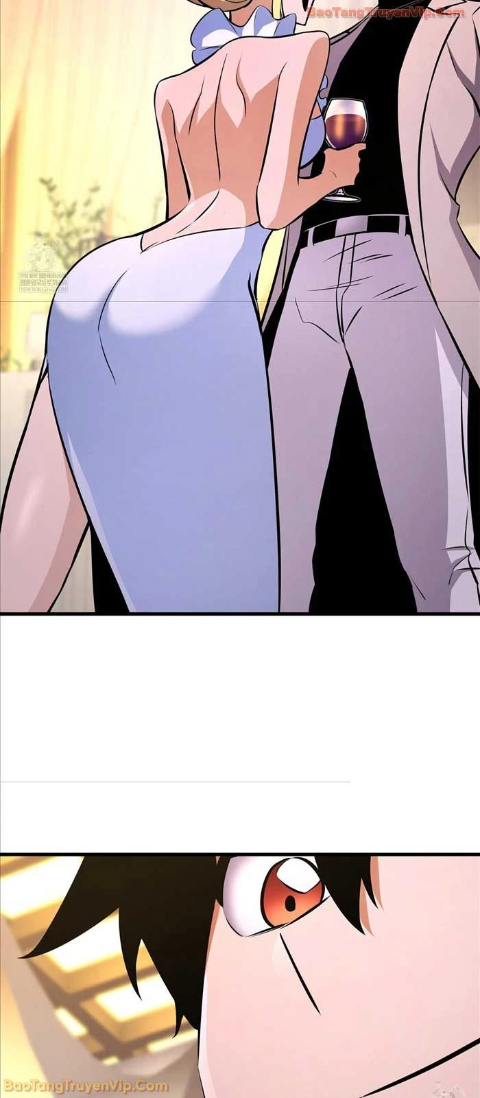 Huyền Thoại Game Thủ - Tái Xuất Chapter 228 - 74