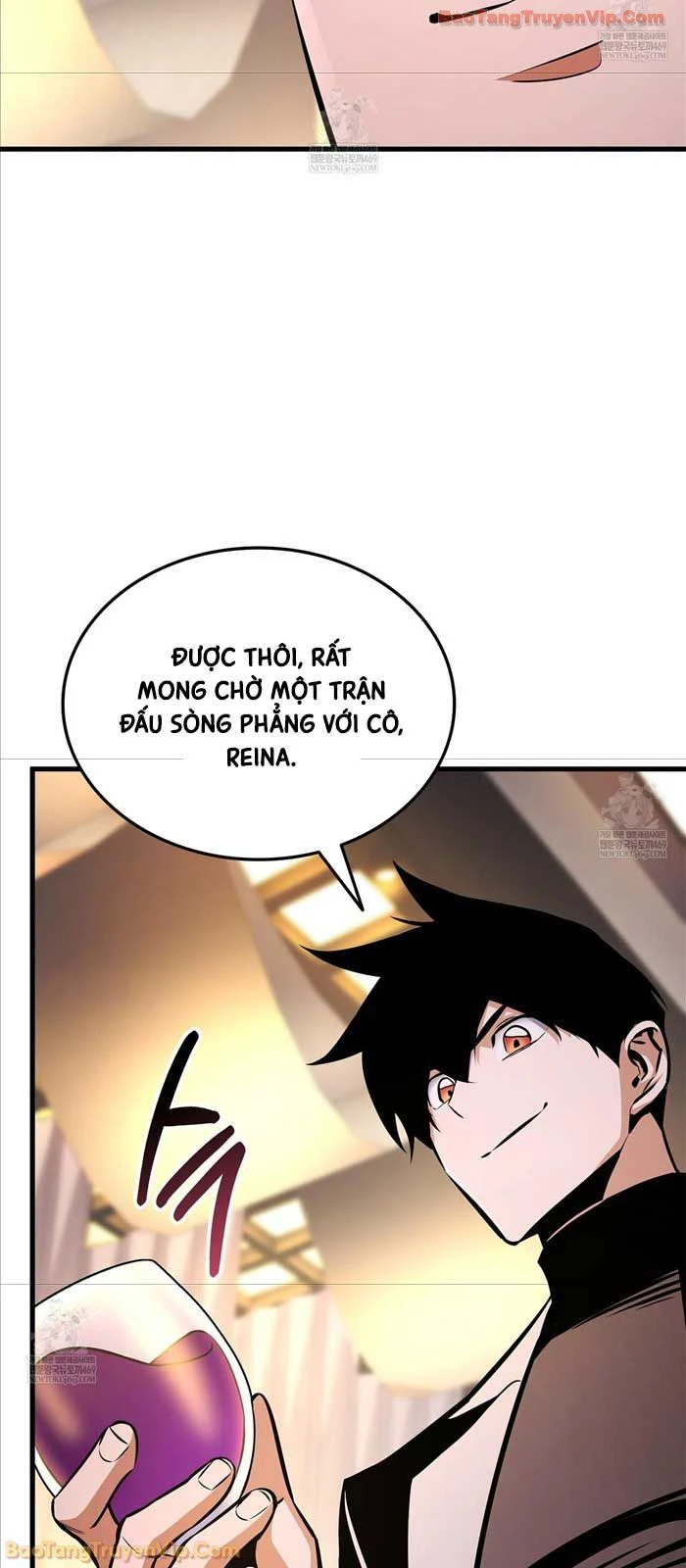 Huyền Thoại Game Thủ - Tái Xuất Chapter 228 - 75