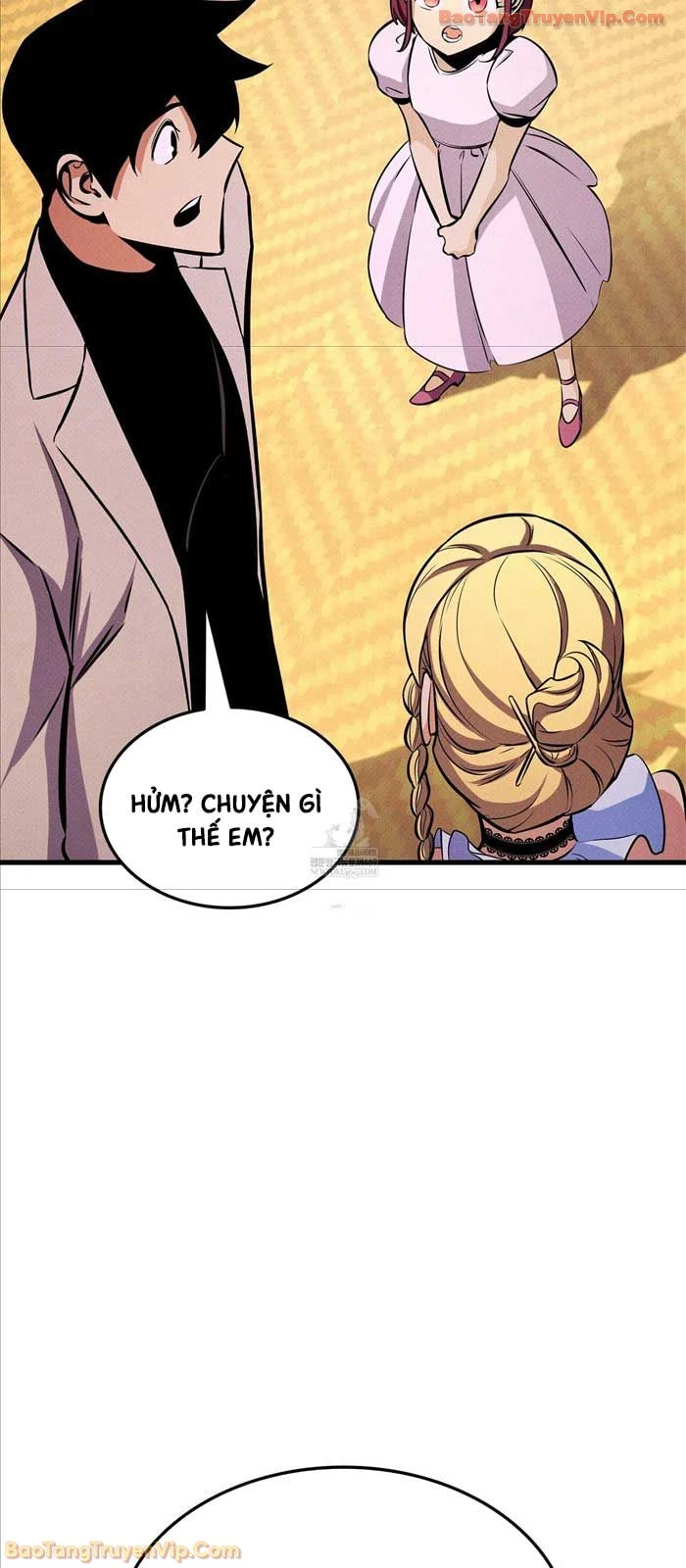 Huyền Thoại Game Thủ - Tái Xuất Chapter 228 - 80