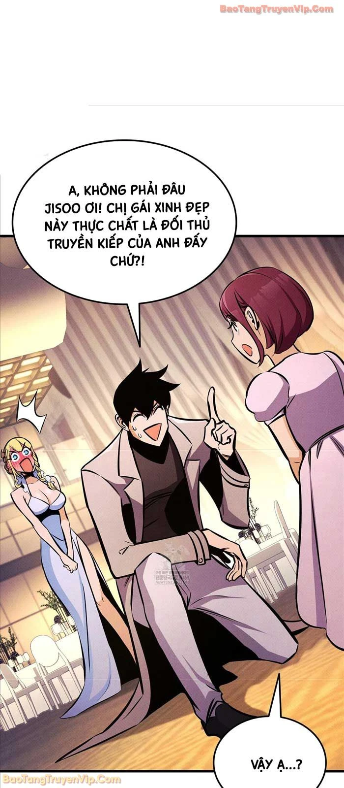 Huyền Thoại Game Thủ - Tái Xuất Chapter 228 - 82