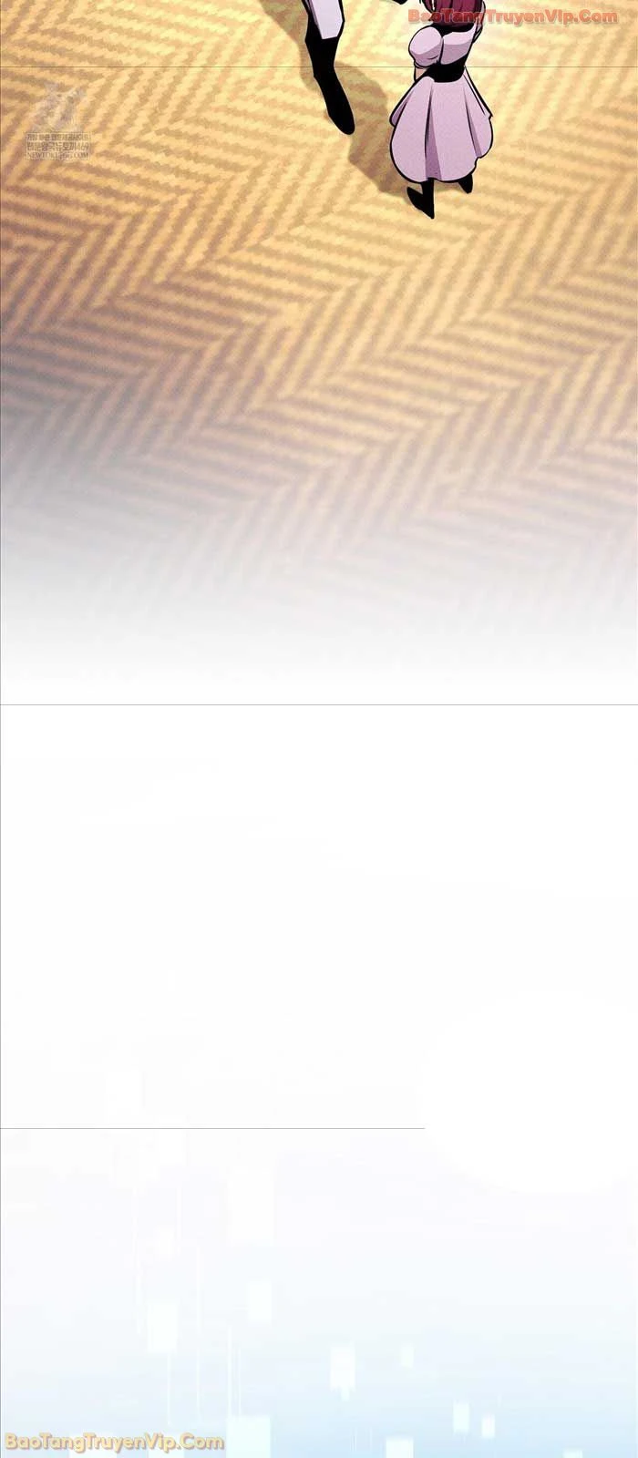 Huyền Thoại Game Thủ - Tái Xuất Chapter 228 - 85