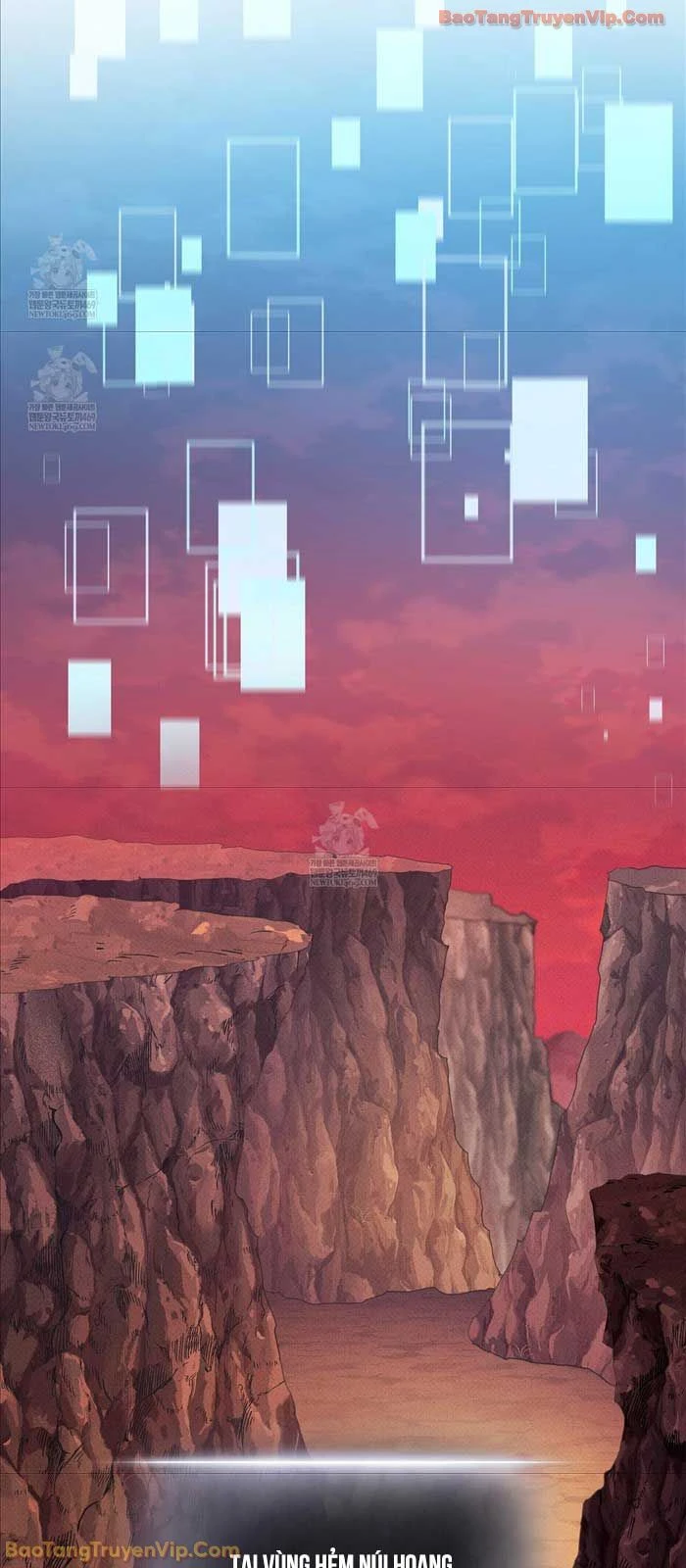 Huyền Thoại Game Thủ - Tái Xuất Chapter 228 - 86