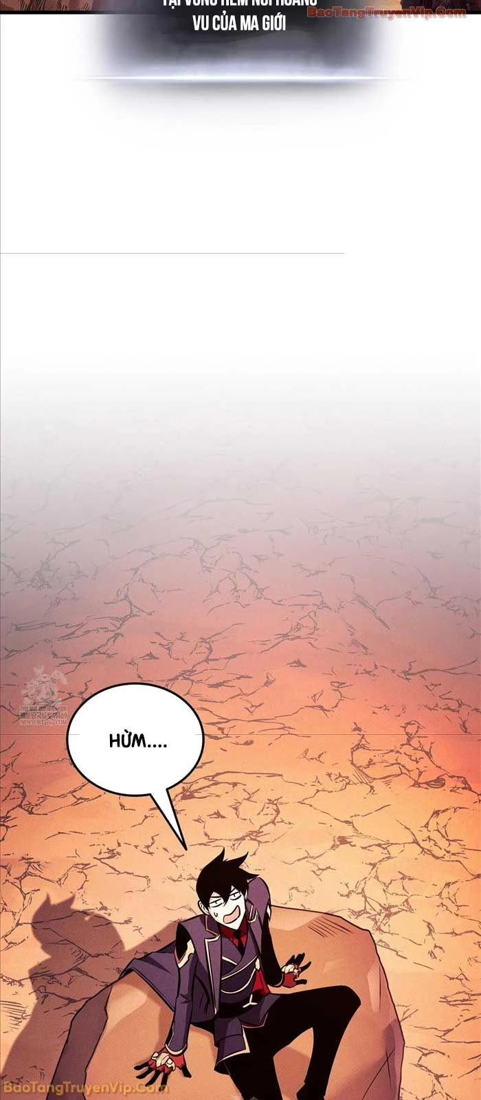 Huyền Thoại Game Thủ - Tái Xuất Chapter 228 - 87