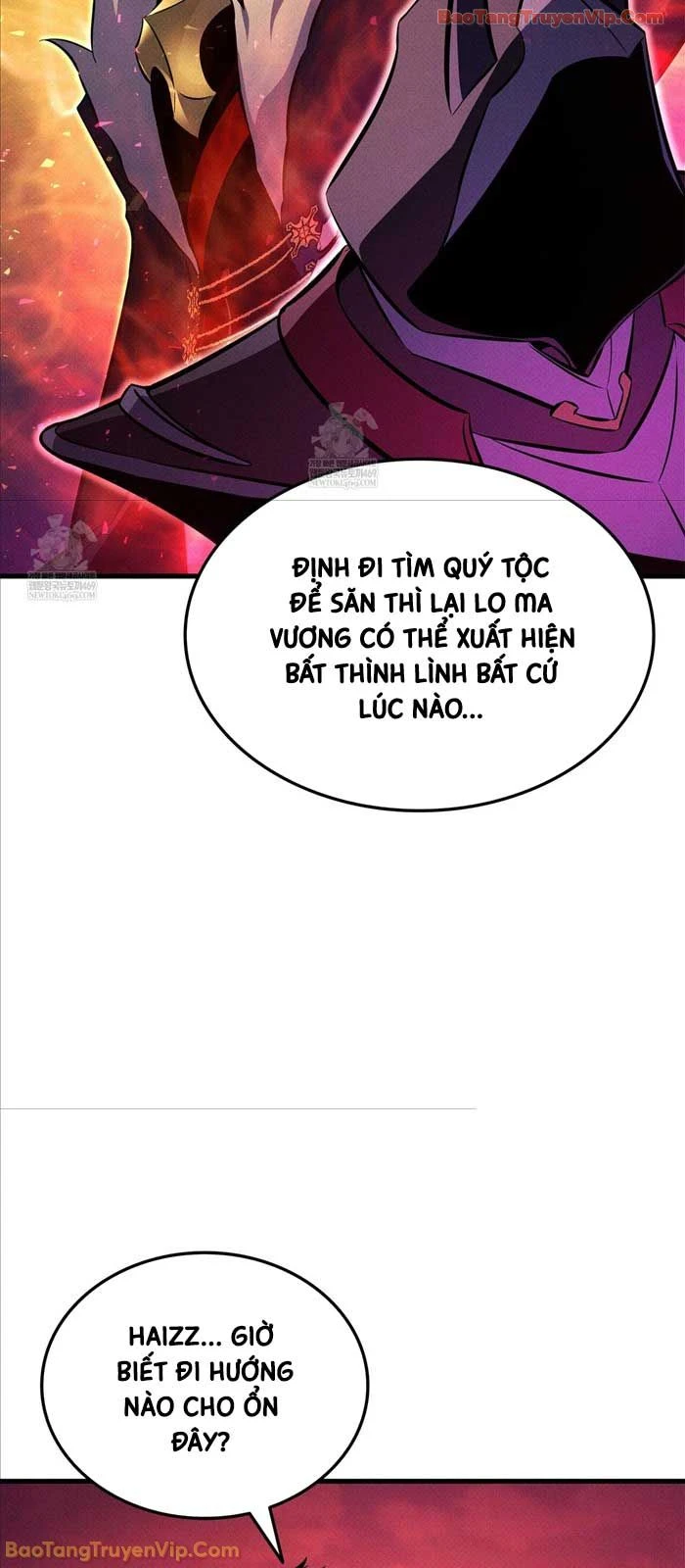 Huyền Thoại Game Thủ - Tái Xuất Chapter 228 - 89