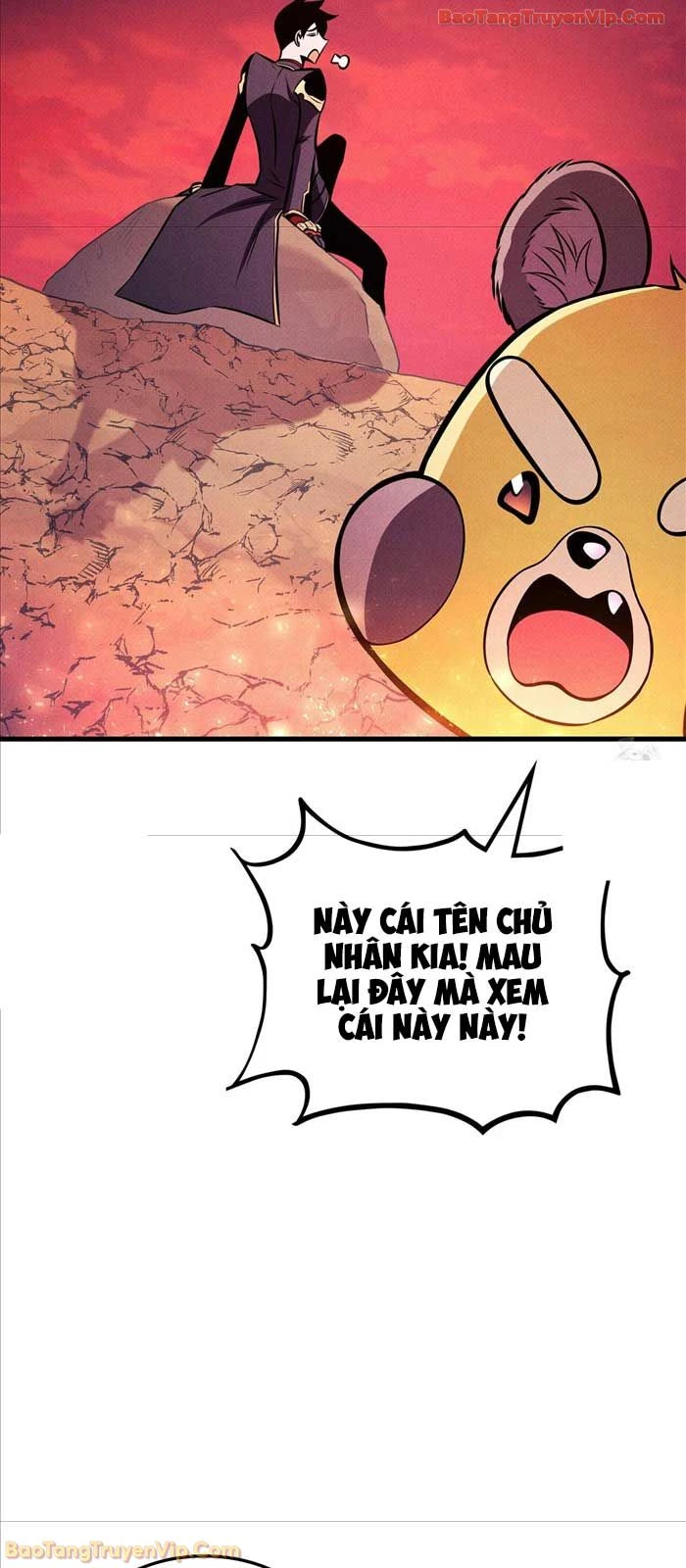 Huyền Thoại Game Thủ - Tái Xuất Chapter 228 - 90