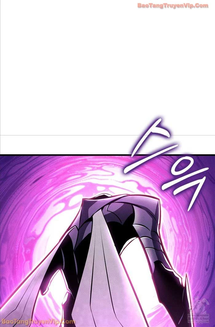 Huyền Thoại Game Thủ - Tái Xuất Chapter 228 - 94