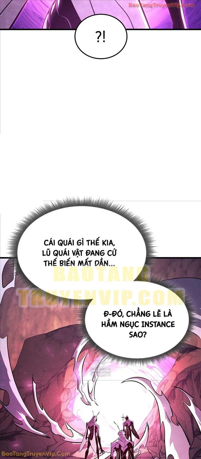 Huyền Thoại Game Thủ - Tái Xuất Chapter 228 - 95