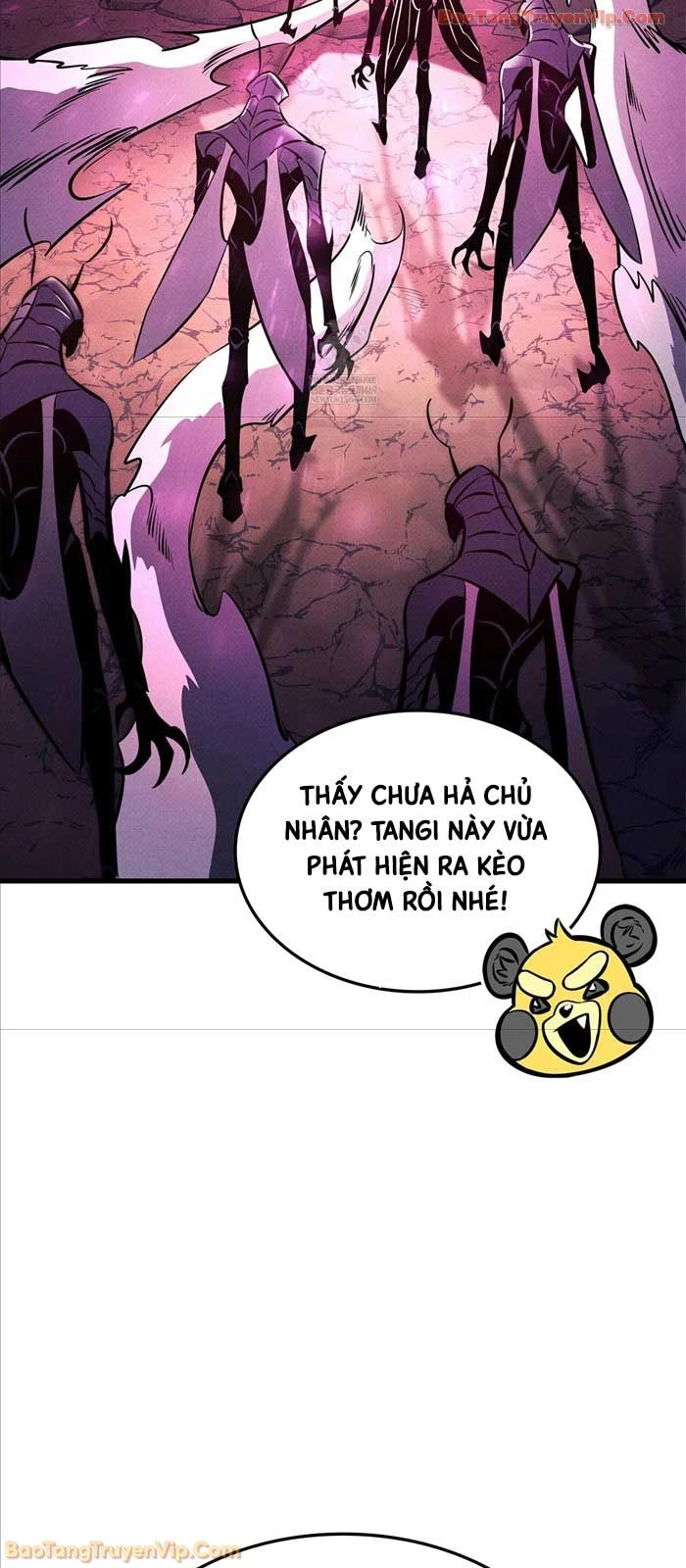 Huyền Thoại Game Thủ - Tái Xuất Chapter 228 - 96