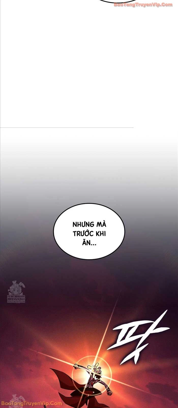 Huyền Thoại Game Thủ - Tái Xuất Chapter 228 - 98